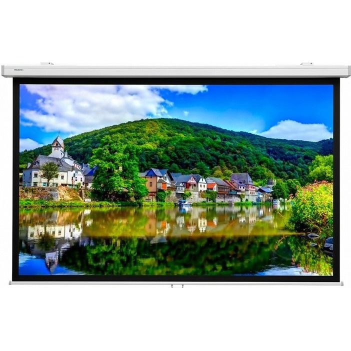 Lumien Master Picture CSR (LMP-100118CSR)