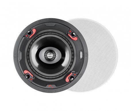 Episode Speakers SIG-58-IC