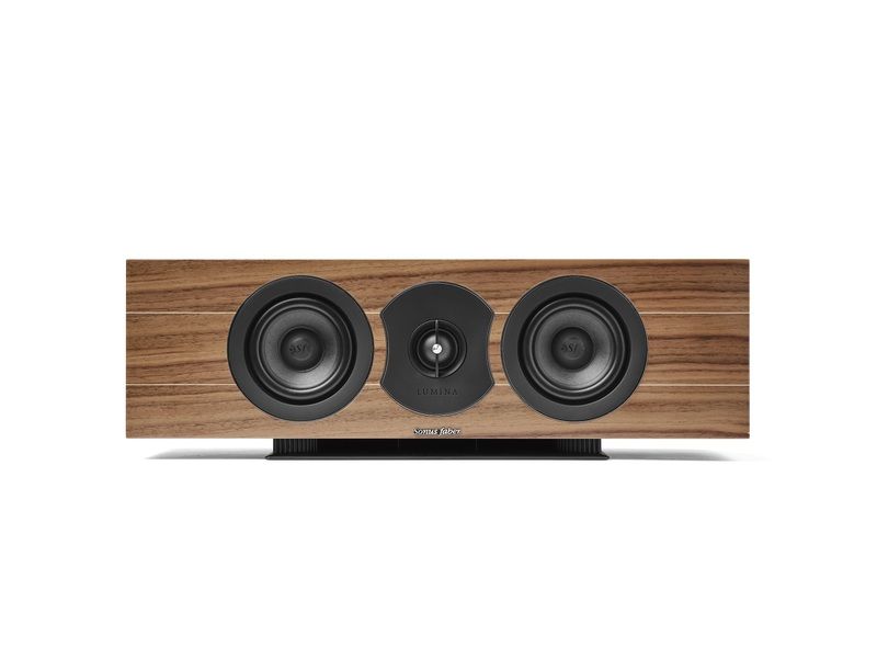 Sonus Faber Lumina Center I