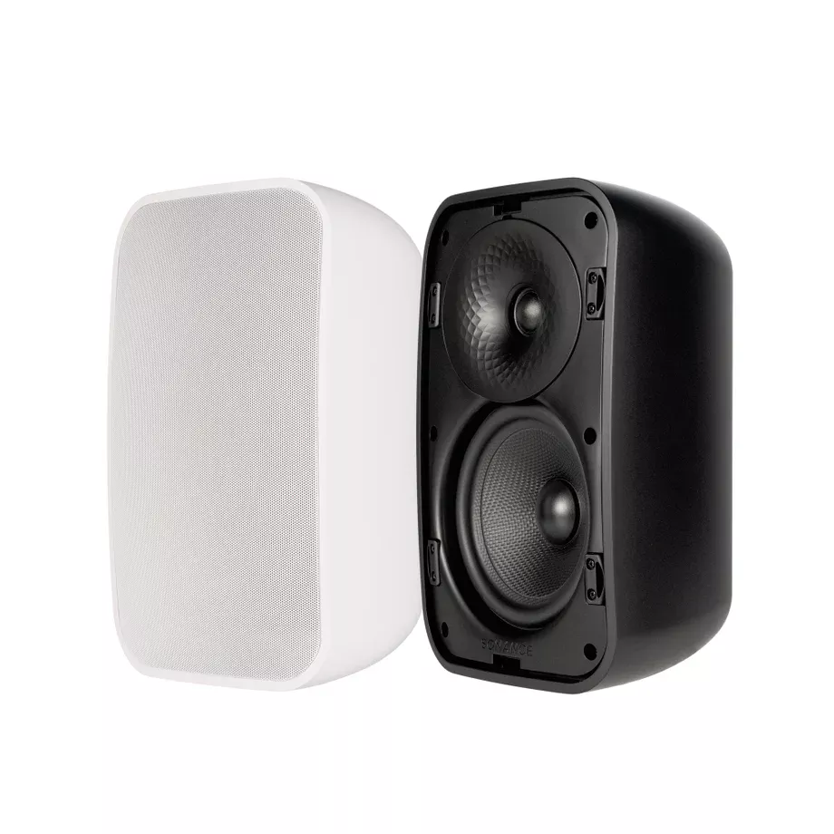 Sonance Mariner MX52 