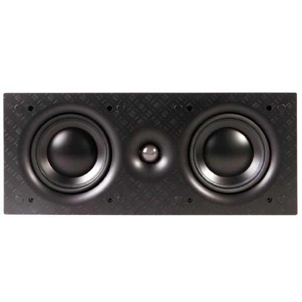 Morel Soundwall MHW 525LCR