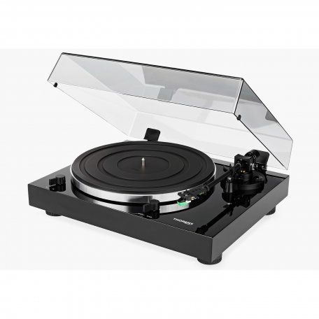 Thorens TD 202