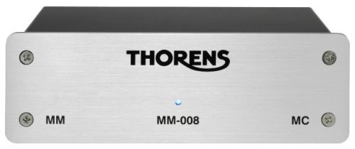 Thorens MM 008