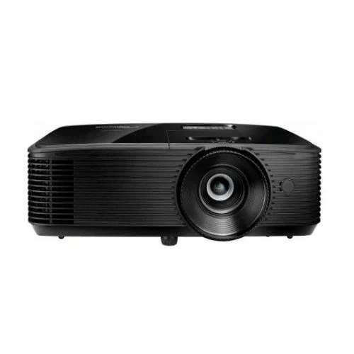 Optoma YNW7318ST