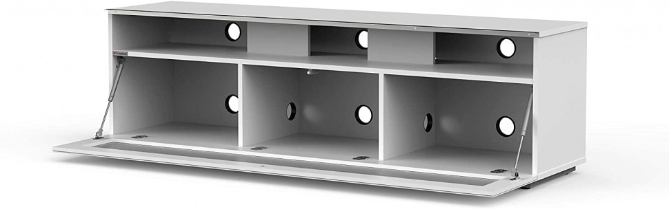 Meliconi 16040H GLASS WHIT Meliconi 16040H GLASS WHIT