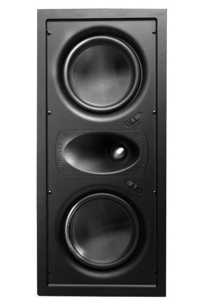 TruAudio GHT-66G
