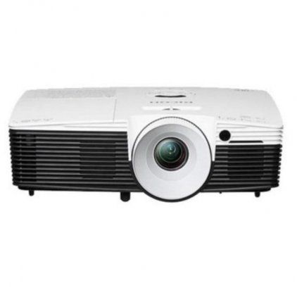 Ricoh PJ WX5461