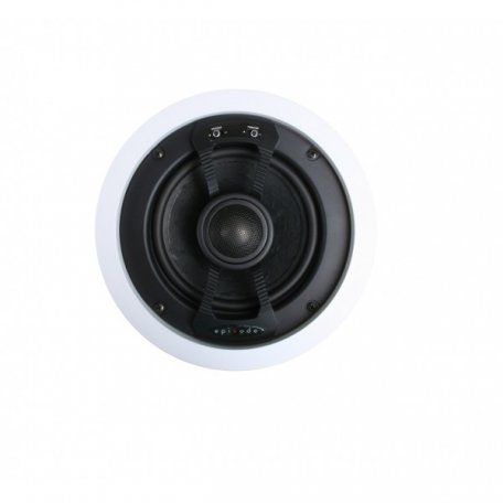 Episode Speakers ES-700T-IC-6