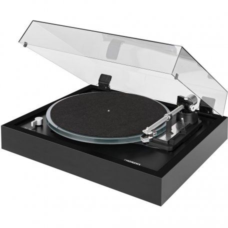 Thorens TD 148A