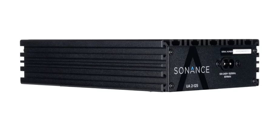 Sonance UA 2-125 ARC