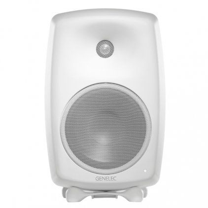 Genelec G Five