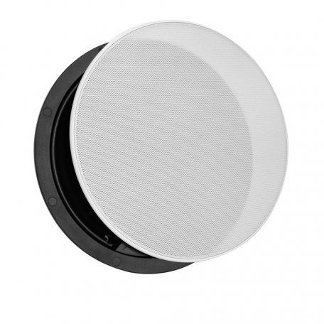 Episode Speakers ES-350T-ICDVC-6