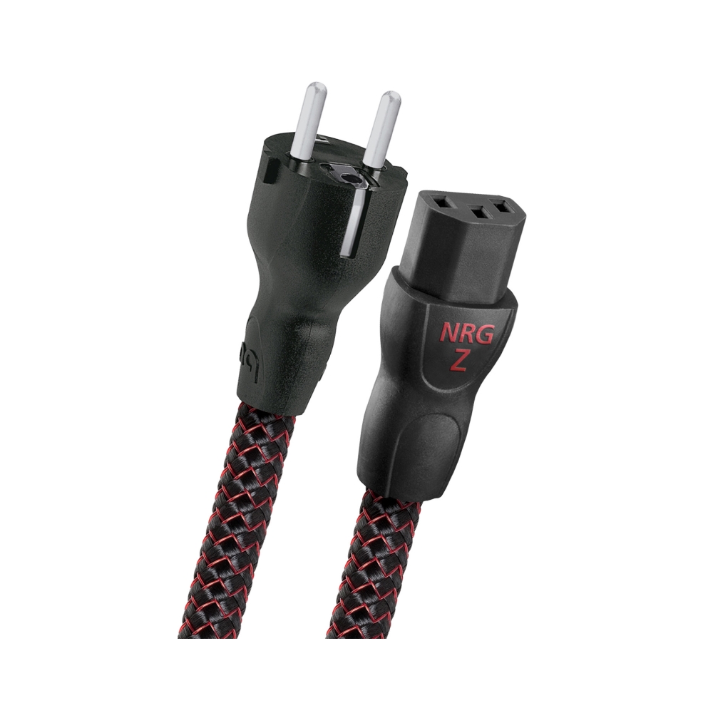 AudioQuest NRG-Z3 C13