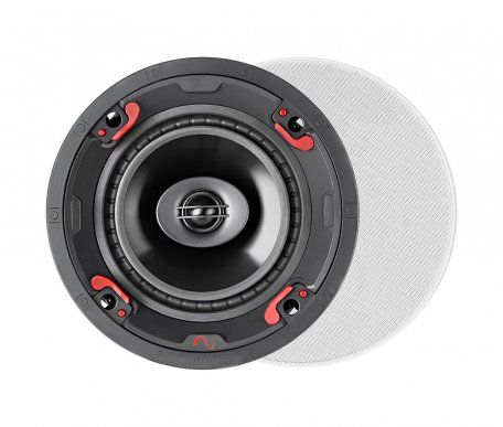 Episode Speakers SIG-38-IC
