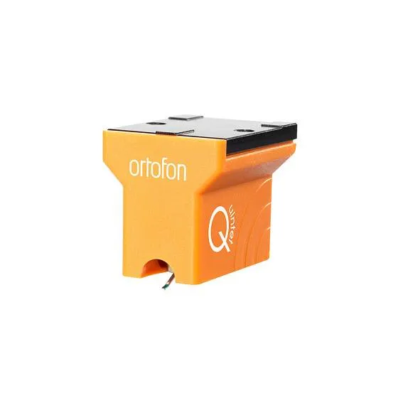 Ortofon MC Quintet Bronze