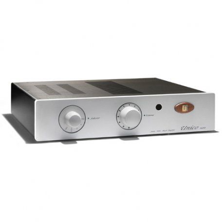 Unison Research UNICO NUOVO PHONO