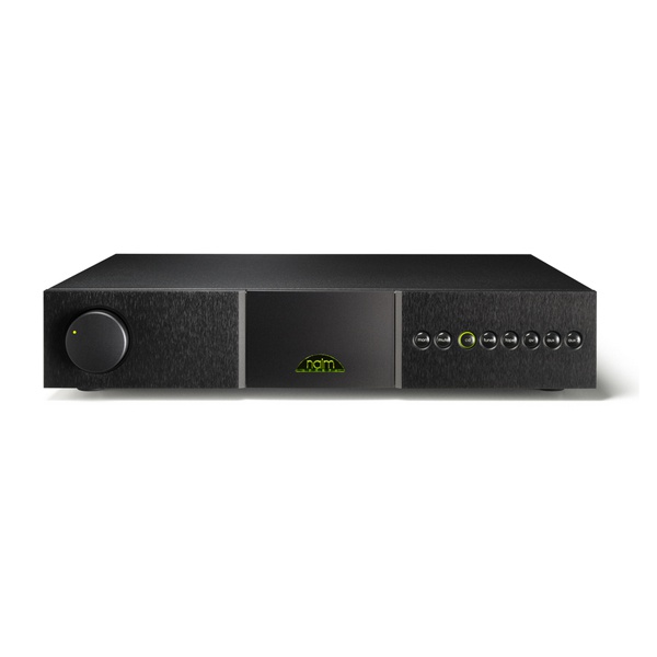 Naim Audio NAC 202