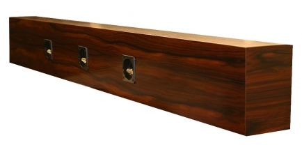 Legacy Audio SoundBar 7”