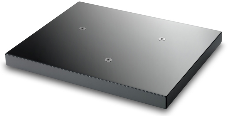 Pro-Ject Ground It Deluxe 3