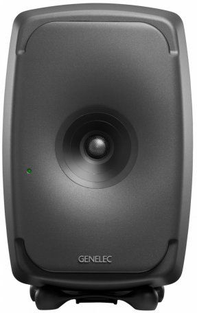 Genelec 8351BP