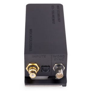 MSB Technology Optical and Coaxial Input Module