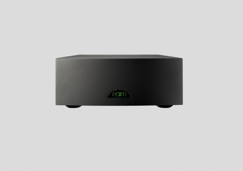 Naim Audio SuperLine MC (Standard)