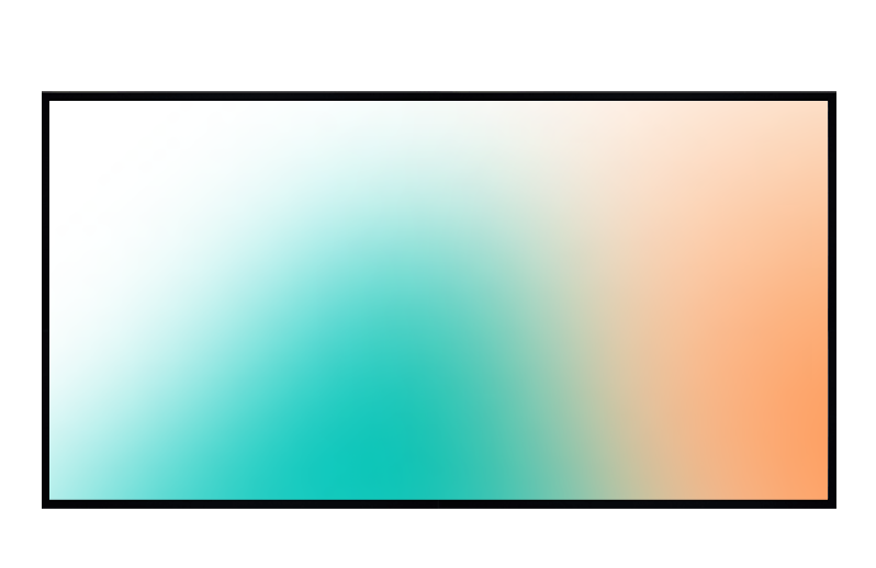 Lumien Cinema Velvet Premium (LCVP-100117)