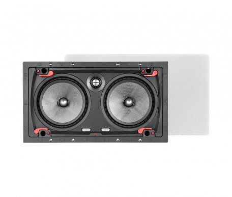 Episode Speakers SIG-76-IWLCR