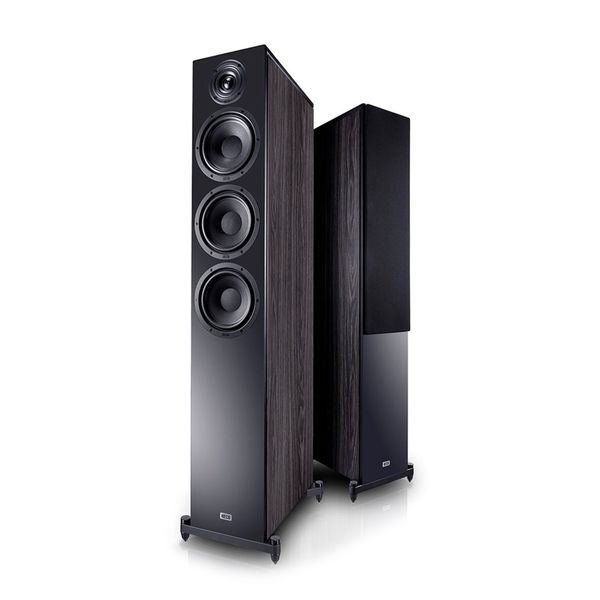 Heco Aurora 900