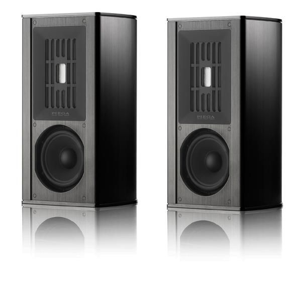 Piega Coax 311 Piega Coax 311