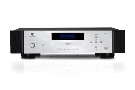 Tone Winner TY-50CD
