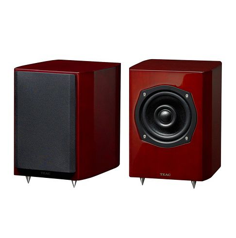 Teac S-300NEO High Gloss Cherry