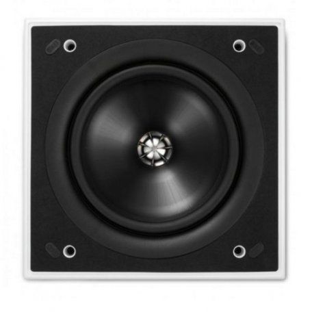 KEF Ci200QS