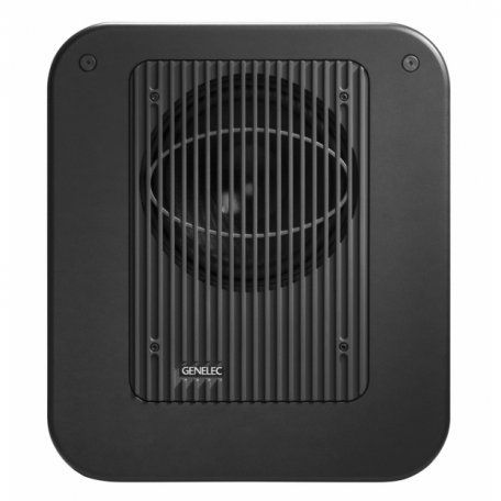 Genelec 7360APM