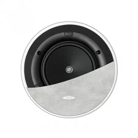 KEF Ci160.2CR