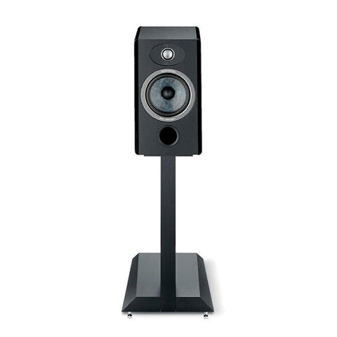 Focal-JMlab THEVA VESTIA PACK 2 STANDS Focal-JMlab THEVA VESTIA PACK 2 STANDS