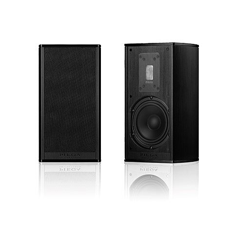 Piega Premium 301 Wireless