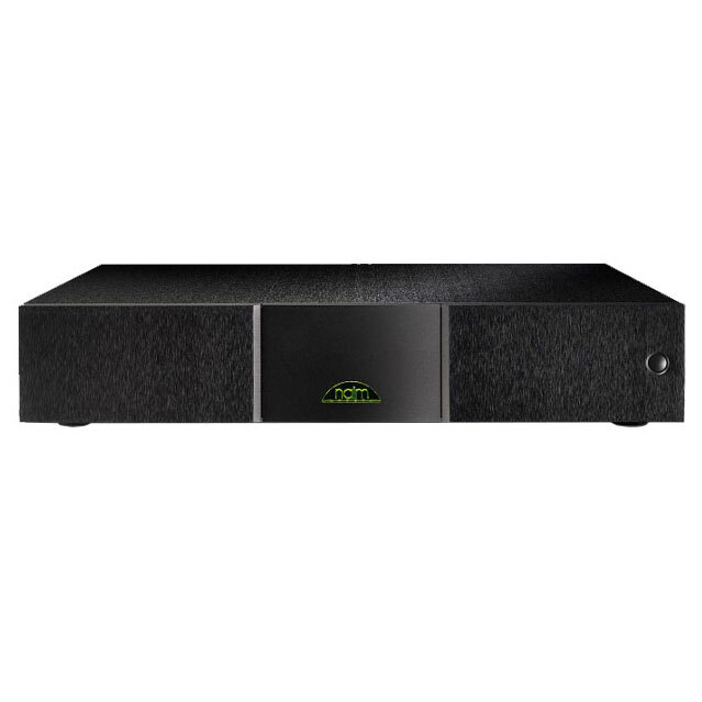 Naim Audio 552 PS DR EU