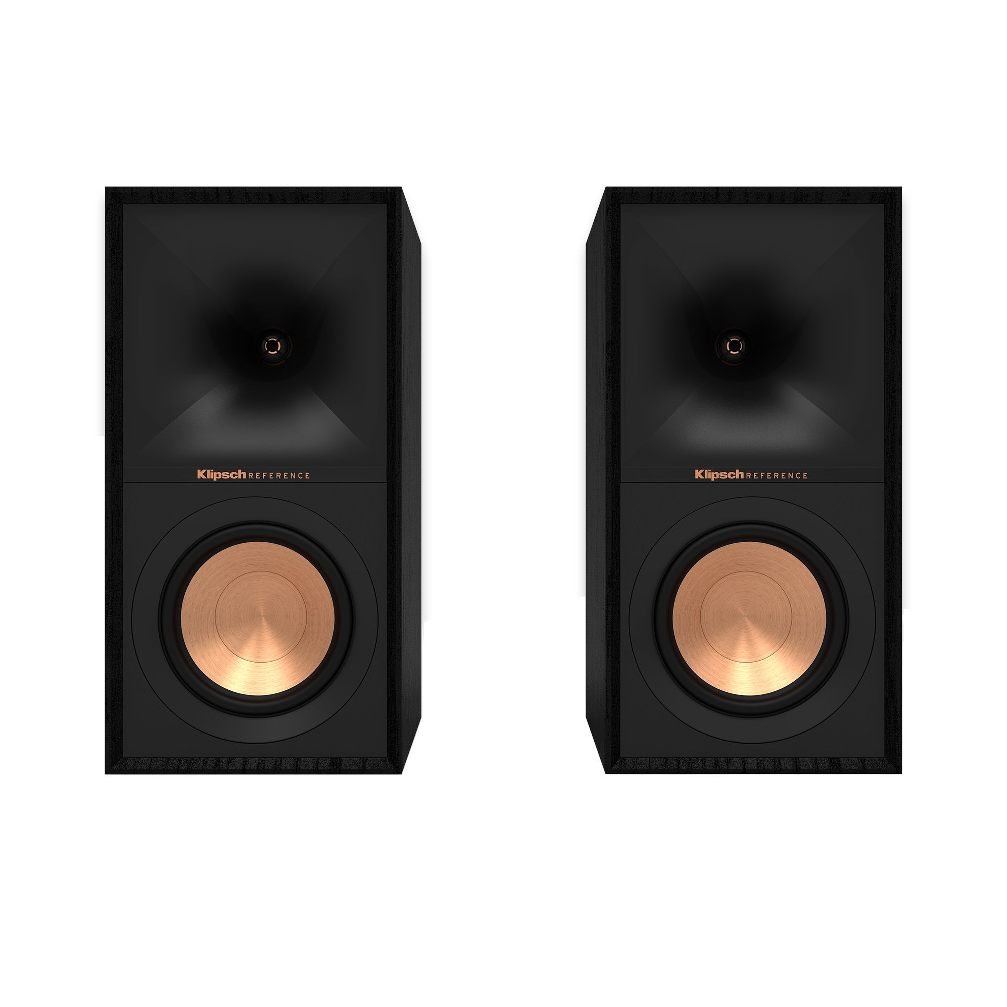 Klipsch R-50M