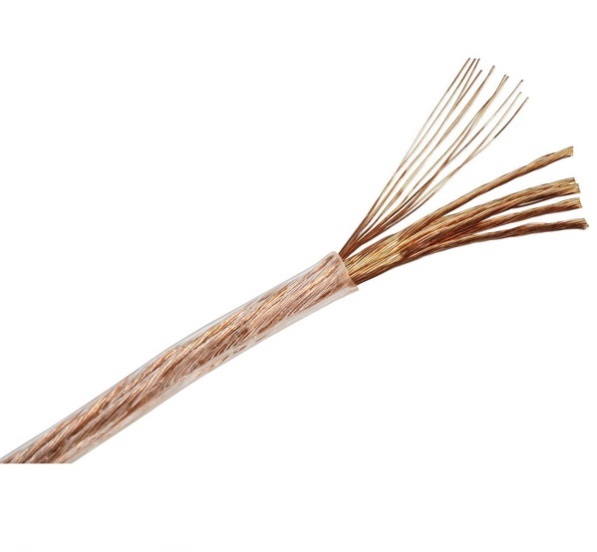 Premiera CX-240(50м) Premiera CX-240(50м)