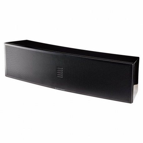 Martin Logan Motion 8i Gloss Black