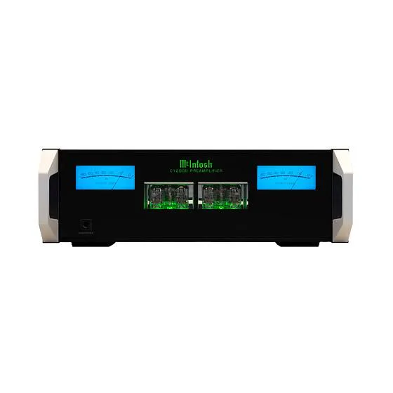 McIntosh C12000ST