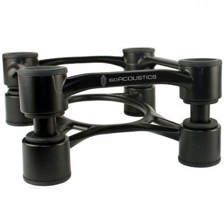 IsoAcoustics Aperta 200