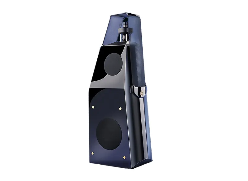 MBL 116F