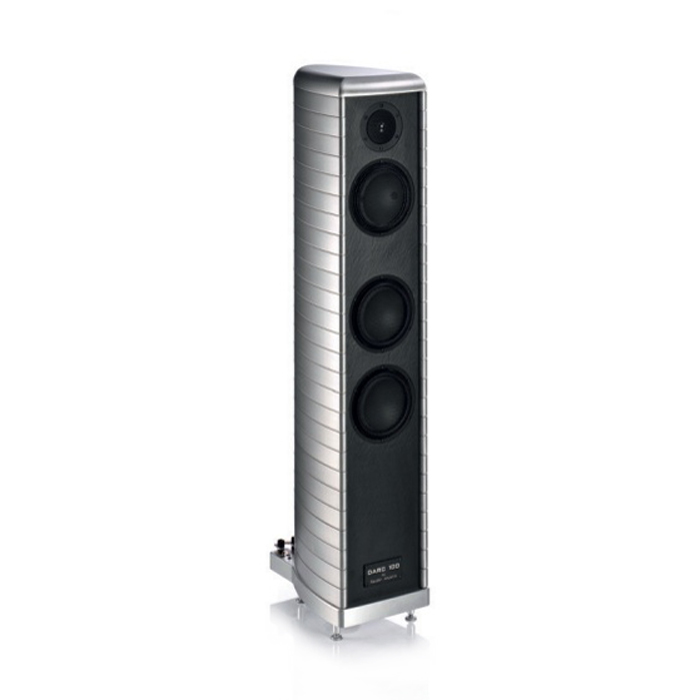 Gauder Akustik Darc 100 Mk II