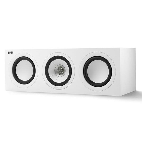 KEF Q250C