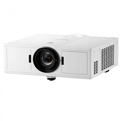 Ricoh PJ WUL5670