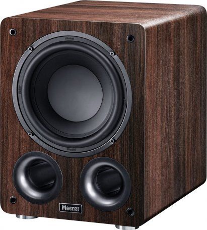 Magnat Alpha RS 12