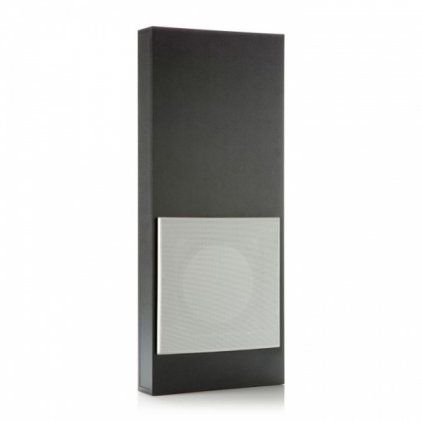 Monitor Audio IWB-10 Inwall Back Box Monitor Audio IWB-10 Inwall Back Box