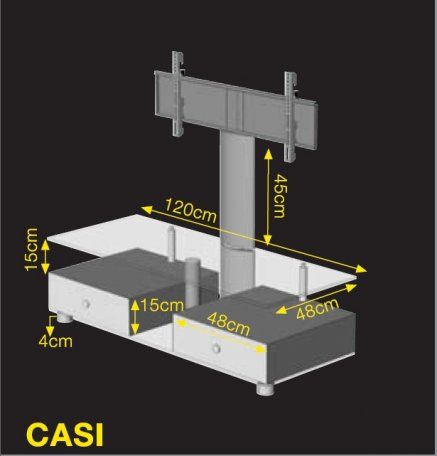Ultimate CASI 556 Ultimate CASI 556